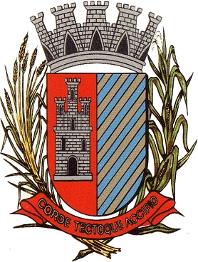 Sete Barras/SP Image