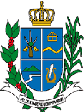 Silveiras/SP Image