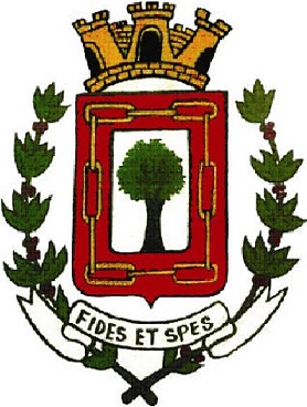 São João do Pau d'Alho/SP Image