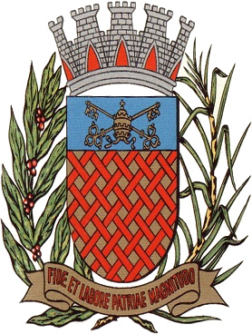São Pedro/SP Image