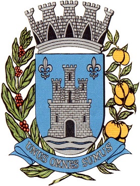 Tabapuã/SP Image