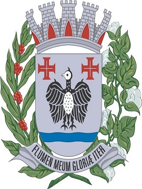 Tietê/SP Image