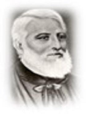 Tristão de Alencar Araripe (1821-1908) Image