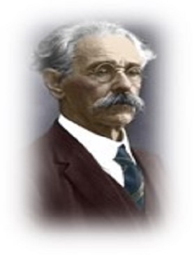 Benedicto Calixto de Jesus (1853-1927) Image