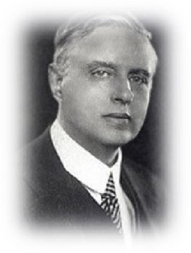 Afonso d'Escragnolle Taunay (1876-1958) Image