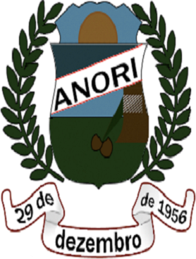 Anori/AM Image