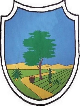 Baraúna/PB Image