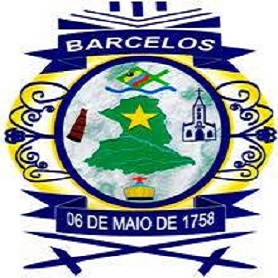 Barcelos/AM Image