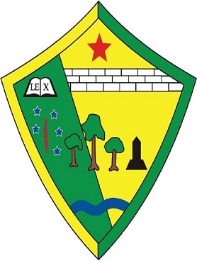 Brasiléia/AC Image