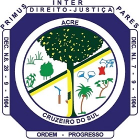 Cruzeiro do Sul/AC Image