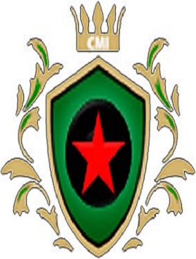 Ipixuna/AM Image