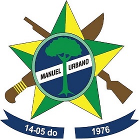 Manuel Urbano/AC Image
