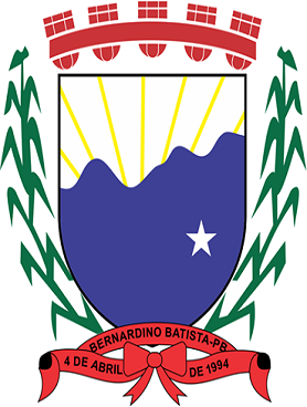 Bernardino Batista/PB Image