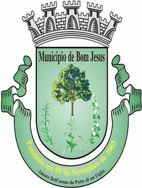 Bom Jesus/PB Image
