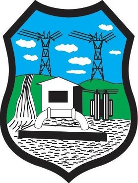 Borborema/PB Image