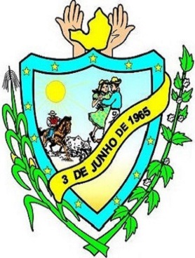 Brejo dos Santos/PB Image