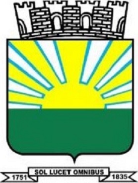 Cabaceiras/PB Image