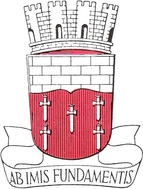 Cajazeiras/PB Image