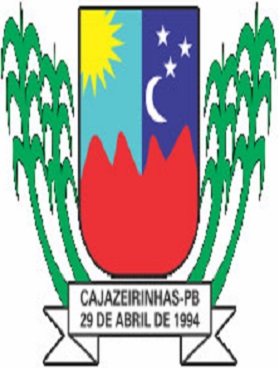 Cajazeirinhas/PB Image