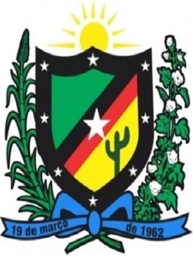 Camalaú/PB Image