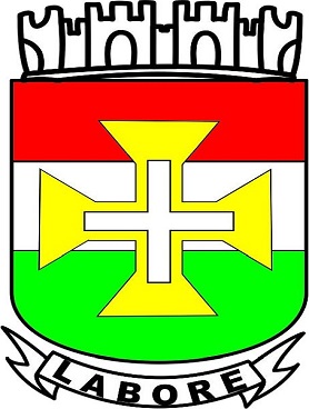 Capim/PB Image