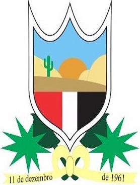 Carrapateira/PB Image