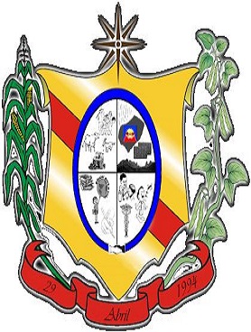 Casserengue/PB Image