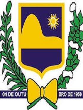 Catingueira/PB Image