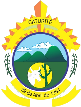 Caturité/PB Image