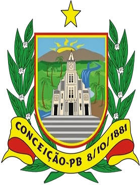 Conceição/PB Image