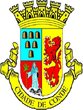 Conde/PB Image