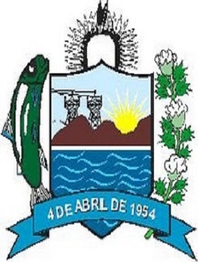 Coremas/PB Image