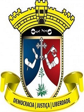 Cubati/PB Image