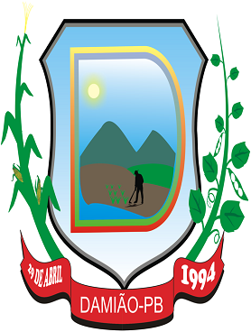 Damião/PB Image