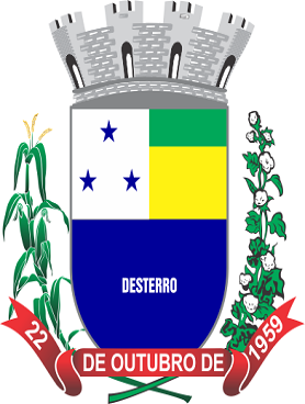 Desterro/PB Image