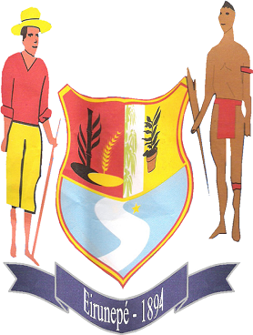 Eirunepé/AM Image