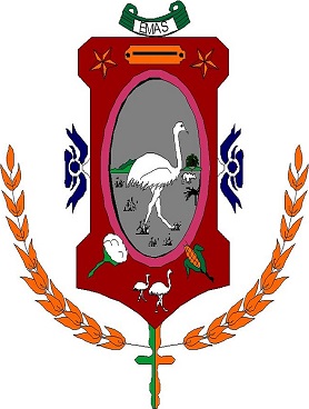 Emas/PB Image
