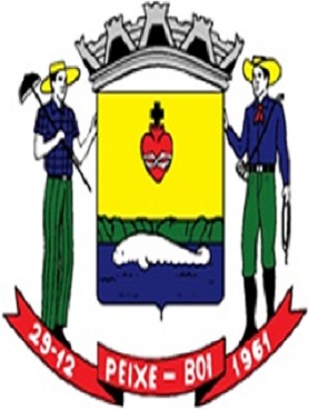 Peixe-Boi/PA Image