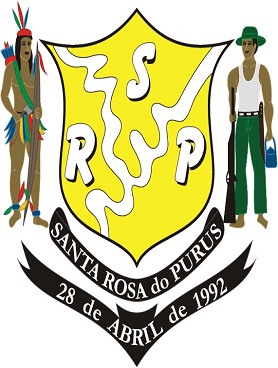 Santa Rosa do Purus/AC Image