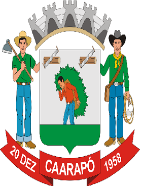 Caarapó/MS Image