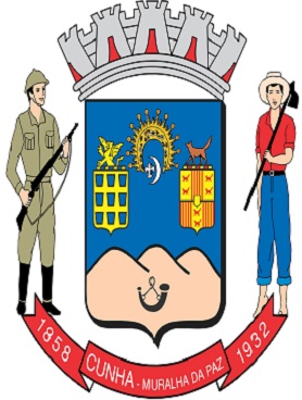 Cunha/SP Image