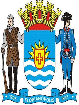Florianópolis/SC Image
