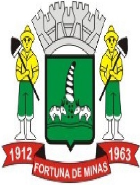 Fortuna de Minas Image