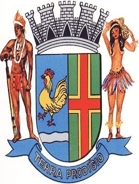 Iacri/SP Image
