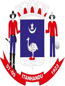 Itanhandu/MG Image