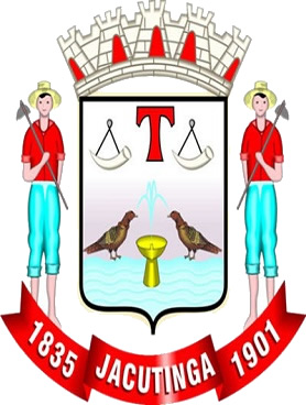 Jacutinga/MG Image