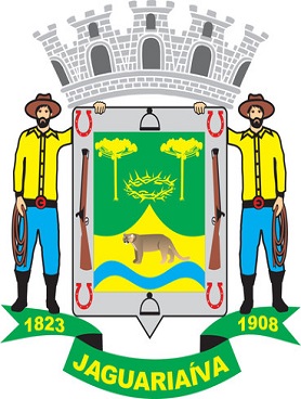 Jaguariaíva/PR Image