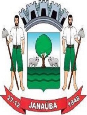 Janaúba/MG Image