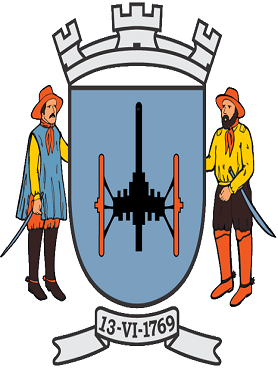 Lapa/PR Image