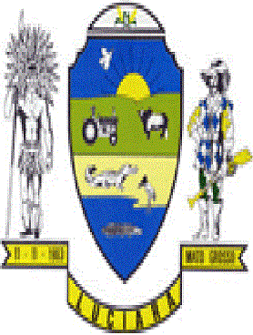 Luciára/MT Image